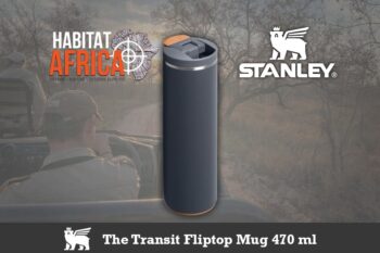 Stanley-Transit-Fliptop-Mug-.47L-Twilight-Habitat-Africa-2
