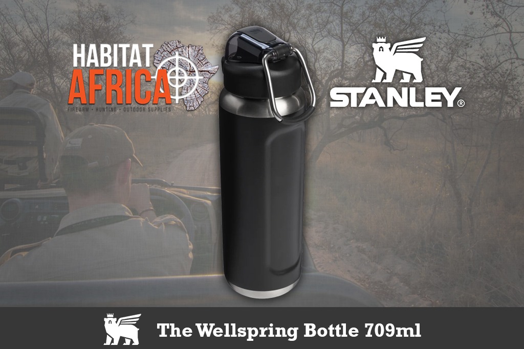 Stanley-Wellspring-Bottle-.70L-Black-2.0-Habitat-Africa-2
