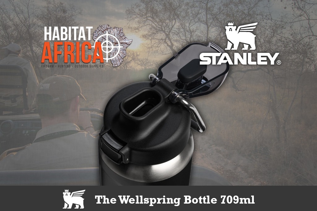 Stanley-Wellspring-Bottle-.70L-Black-2.0-Habitat-Africa-3
