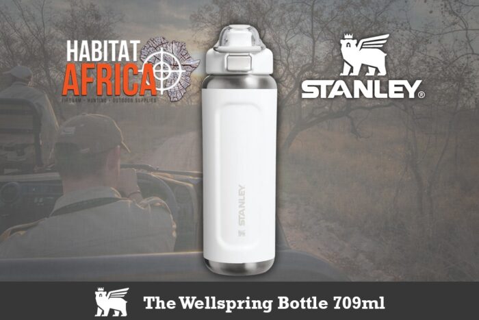 Stanley-Wellspring-Bottle-.70L-Frost-Habitat-Africa-1