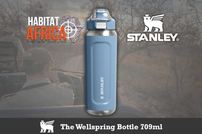 Stanley-Wellspring-Bottle-.70L-Indigo-Habitat-Africa-1