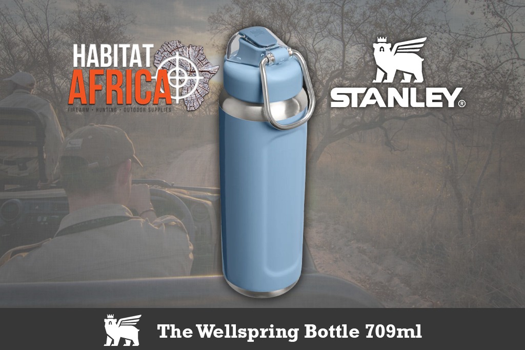 Stanley-Wellspring-Bottle-.70L-Indigo-Habitat-Africa-2
