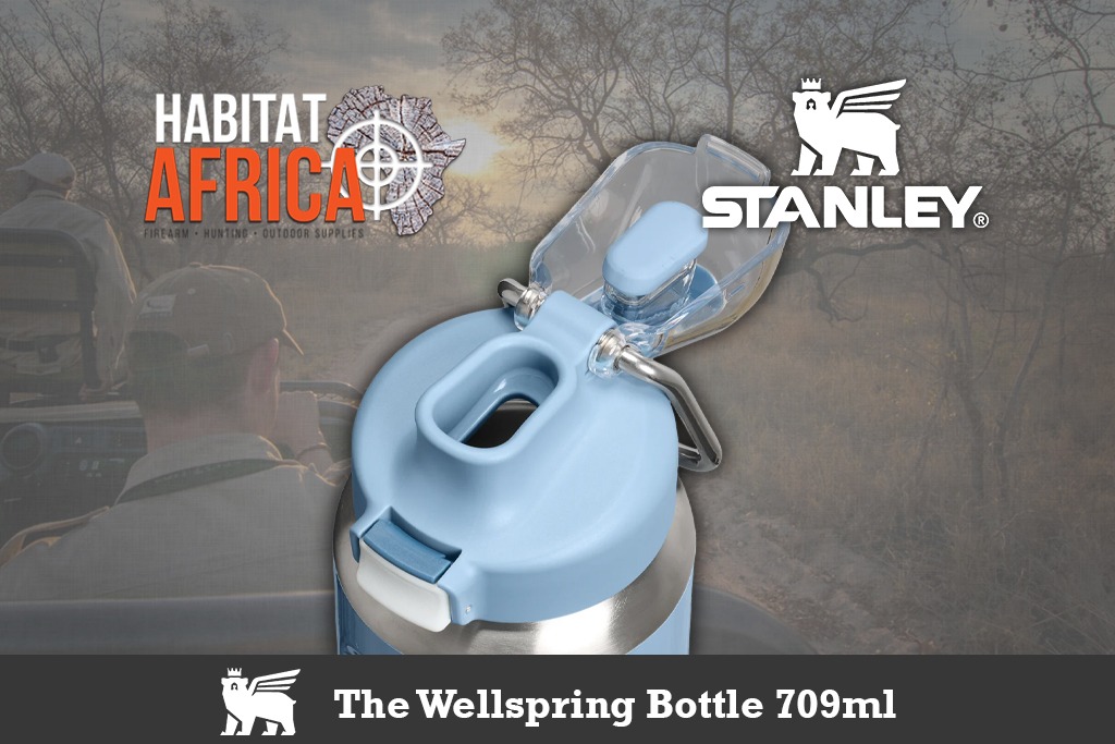 Stanley-Wellspring-Bottle-.70L-Indigo-Habitat-Africa-3