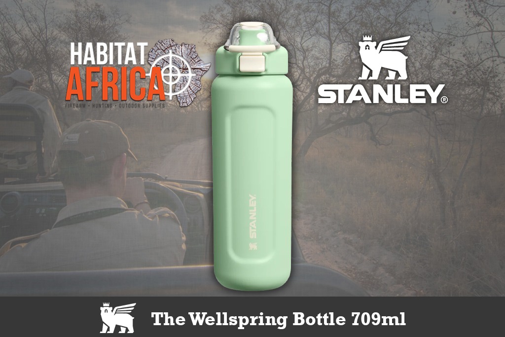 Stanley-Wellspring-Bottle-.70L-Pistachio-Habitat-Africa-1