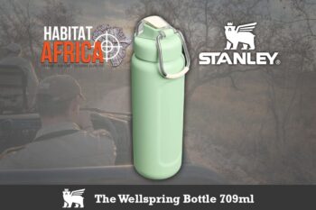 Stanley-Wellspring-Bottle-.70L-Pistachio-Habitat-Africa-2
