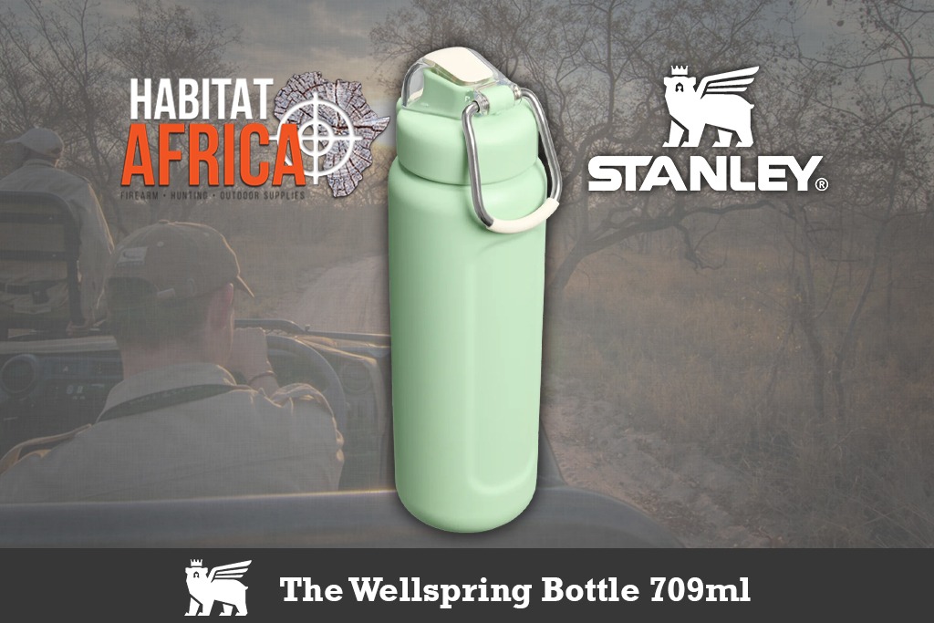 Stanley-Wellspring-Bottle-.70L-Pistachio-Habitat-Africa-2