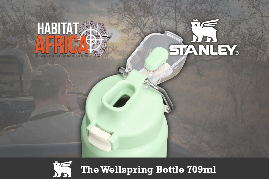 Stanley-Wellspring-Bottle-.70L-Pistachio-Habitat-Africa-3