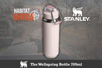 Stanley-Wellspring-Bottle-.70L-Rose-Quartz-Habitat-Africa-2