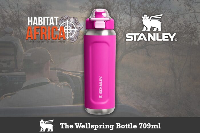 Stanley-Wellspring-Bottle-.70L-Violet-Blossom-Habitat-Africa-1