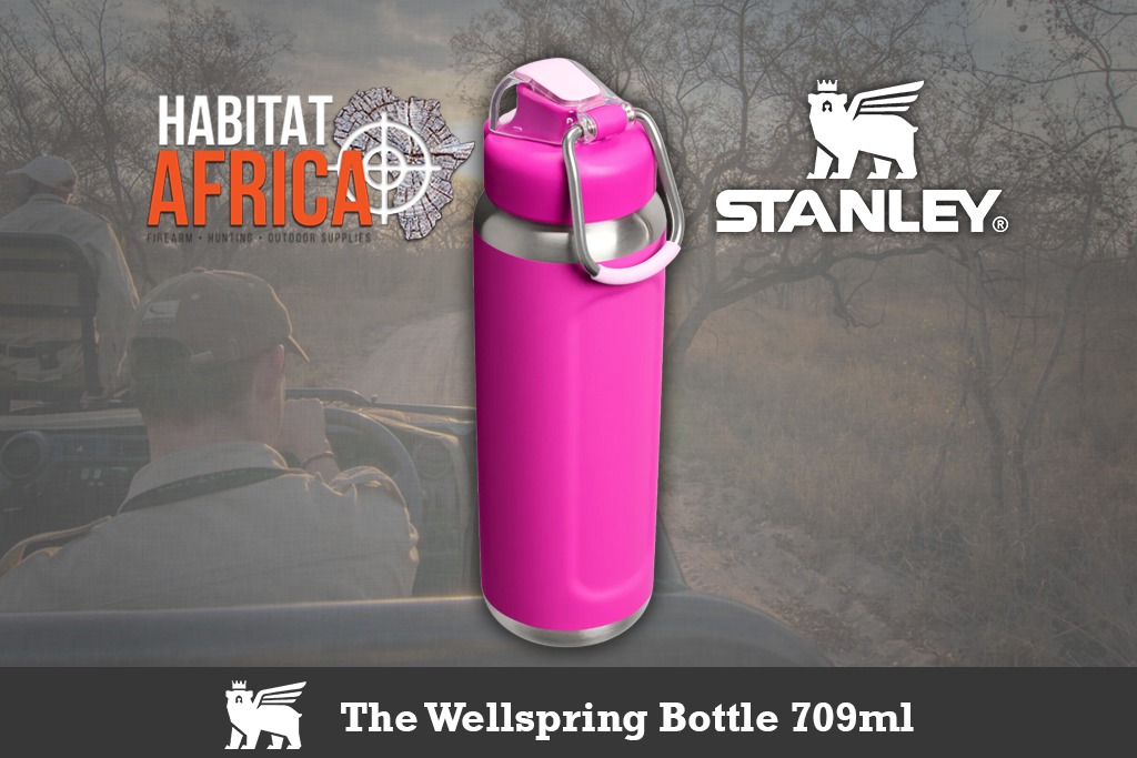 Stanley-Wellspring-Bottle-.70L-Violet-Blossom-Habitat-Africa-2