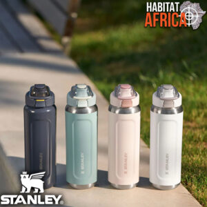 Stanley-Wellspring-Bottle-Habitat-Africa-Banner