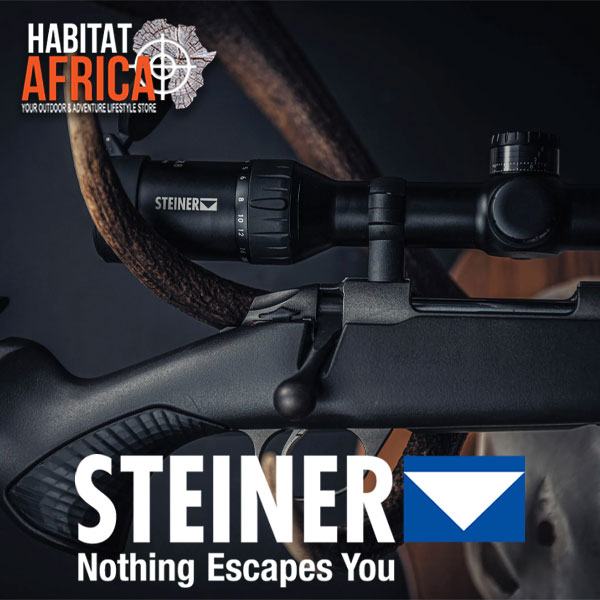 Steiner-Riflescopes-Thumbnail 1