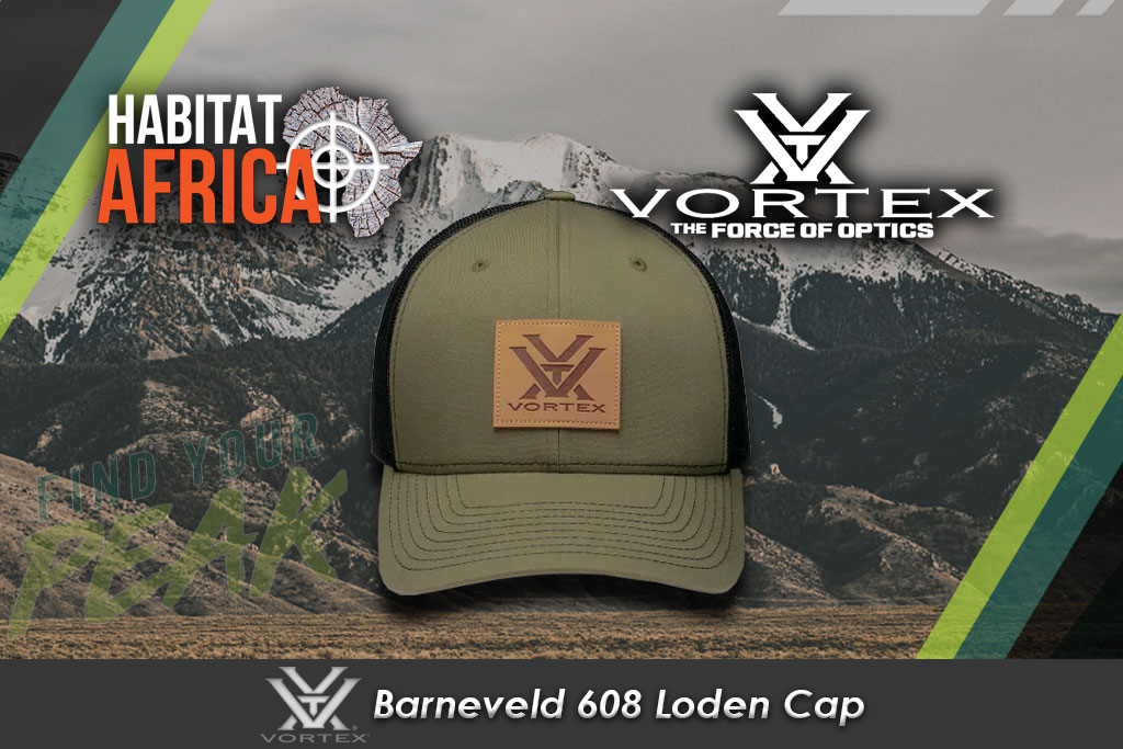 Vortex-Barneveld-608-Loden-Trucker-Cap-Habitat-Africa