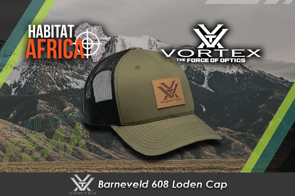 Vortex-Barneveld-608-Loden-Trucker-Cap-Habitat-Africa