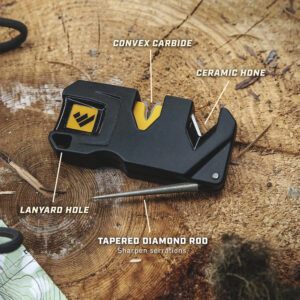 Work-Sharp-Pivot-Plus-Knife-Sharpener-Specs