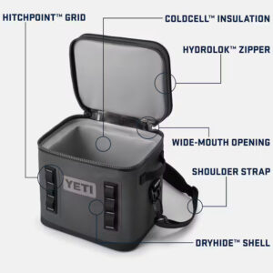 Yeti-Hopper-Flip-12-Soft-Cooler-Features-Habitat-Africa