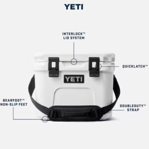 Yeti-Roadie-15-Hard-Cooler-Features-Habitat-Africa
