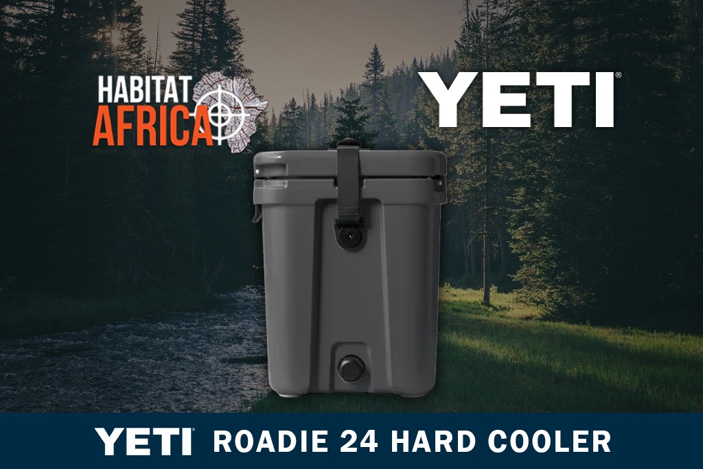 Yeti-Roadie-24-Hard-Cooler-Charcoal-Habitat-Africa-3