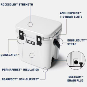 Yeti-Roadie-24-Hard-Cooler-Features-Habitat-Africa