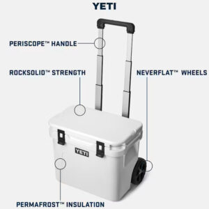 Yeti-Roadie-32-Wheeled-Cooler-Features-Habitat-Africa