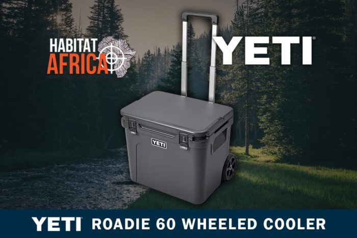 Yeti-Roadie-60-Wheeled-Cooler-Charcoal-Habitat-Africa-1
