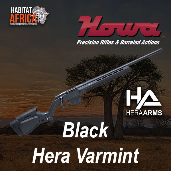 Howa-Black-Hera-Varmint-Rifles-Thumbnail