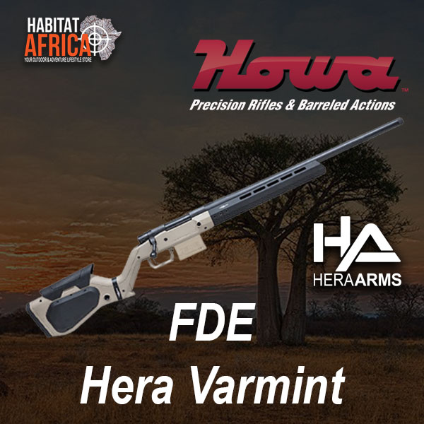 Howa-FDE-Hera-Varmint-Rifles-Thumbnail