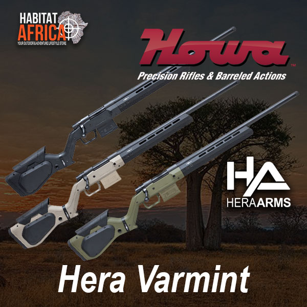 Howa-Hera-Varmint-Rifles-Thumbnail