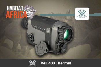Vortex-Veil-400-Thermal-Rangefinder-Monocular-Habitat-Africa