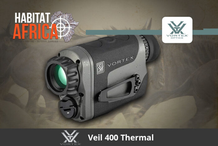Vortex-Veil-400-Thermal-Rangefinder-Monocular-Habitat-Africa