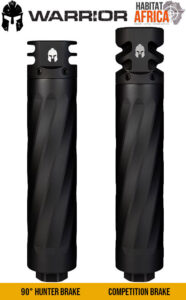 Warrior-Large-Brake-New