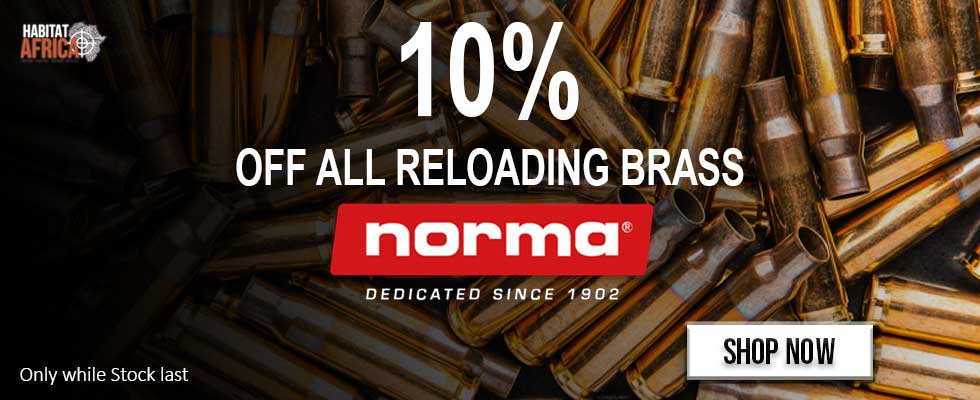 Norma-Reloading-Brass-Sale