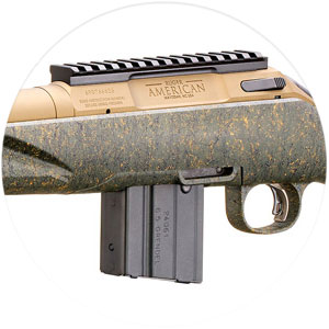 Optics-Mount,-Bolt-Action-and-Magazine