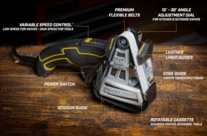 Work-Sharp-Ken-Onion-Edition-Mk.2-Knife-&-Tool-Sharpener