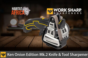 Work-Sharp-Ken-Onion-Edition-Mk.2-Knife-&-Tool-Sharpener-Habitat-Africa