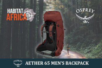 Osprey-Aether-65-Men's-Backpack-Acorn-Red-Habitat-Africa-2