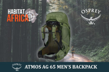 Osprey-Atmos-AG-65-Men's-Backpack-Mythical-Green-Habitat-Africa-2