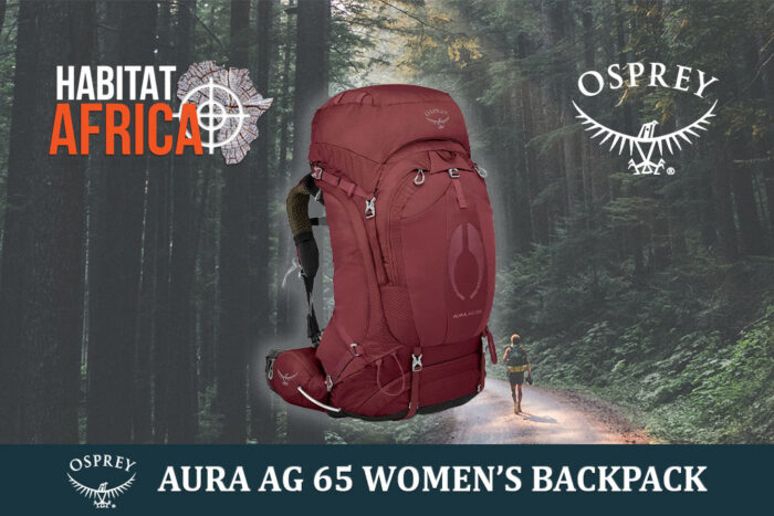 Osprey-Aura-AG-65-Women's-Backpack-Berry-Sorbet-Red-Habitat-Africa-1