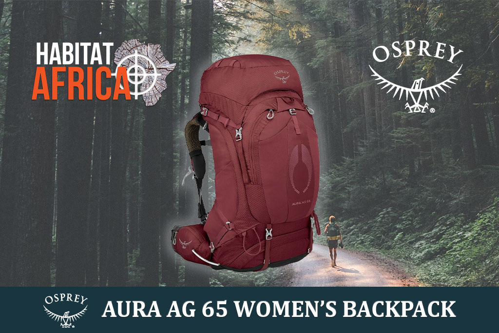 Osprey-Aura-AG-65-Women's-Backpack-Berry-Sorbet-Red-Habitat-Africa-1