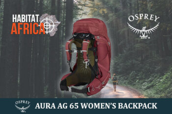 Osprey-Aura-AG-65-Women's-Backpack-Berry-Sorbet-Red-Habitat-Africa-2