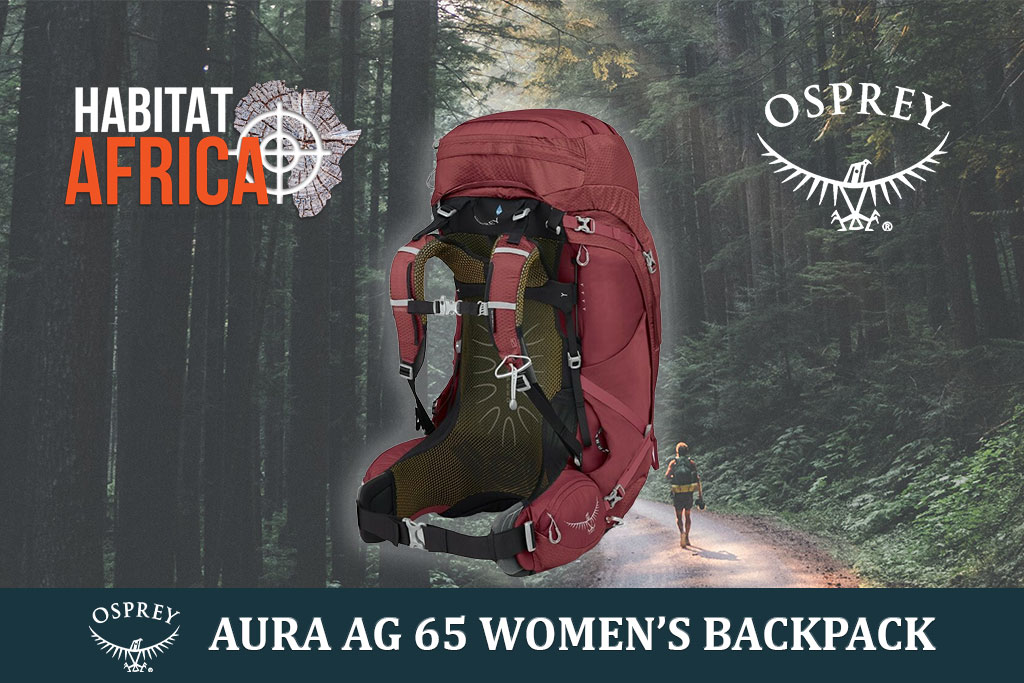 Osprey-Aura-AG-65-Women's-Backpack-Berry-Sorbet-Red-Habitat-Africa-2
