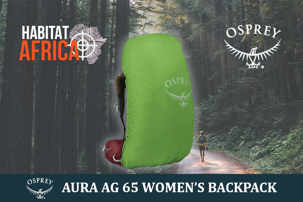 Osprey-Aura-AG-65-Women's-Backpack-Berry-Sorbet-Red-Habitat-Africa-3