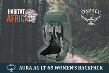 Osprey-Aura-AG-LT-65-Women's-Backpack-Darjeeling-Spring-Green-Habitat-Africa-2