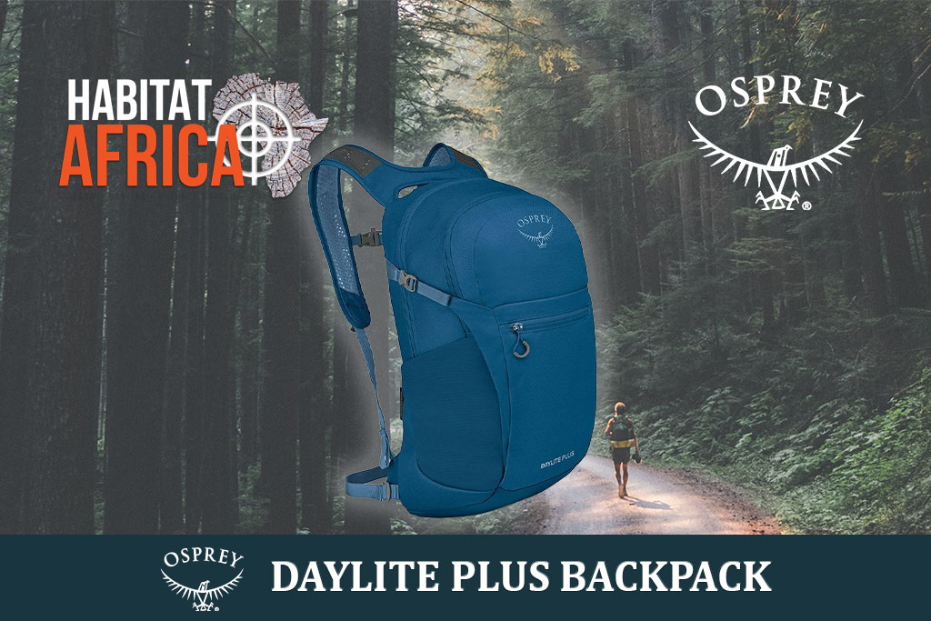 Osprey-Daylite-Plus-Pack-Night-Shift-Blue-Habitat-Africa-1