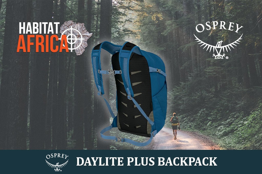 Osprey-Daylite-Plus-Pack-Night-Shift-Blue-Habitat-Africa-2