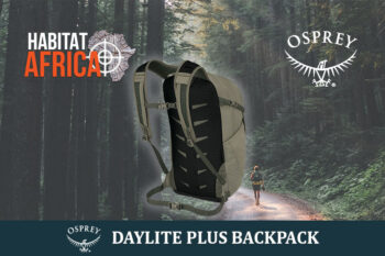 Osprey-Daylite-Plus-Pack-Tan-Concrete-Habitat-Africa-2