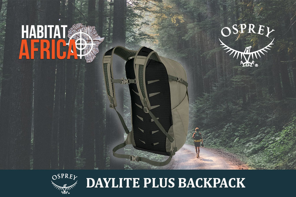 Osprey-Daylite-Plus-Pack-Tan-Concrete-Habitat-Africa-2