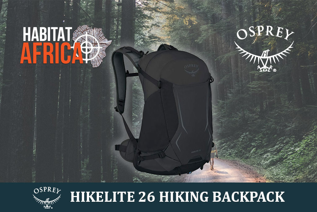 Osprey-Hikelite-26-Hiking-Backpack-Raven-Black-Habitat-Africa-1
