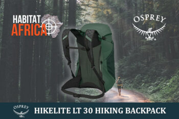 Osprey-Hikelite-LT-30-Hiking-Backpack-Tundra-Green-Habitat-Africa-2