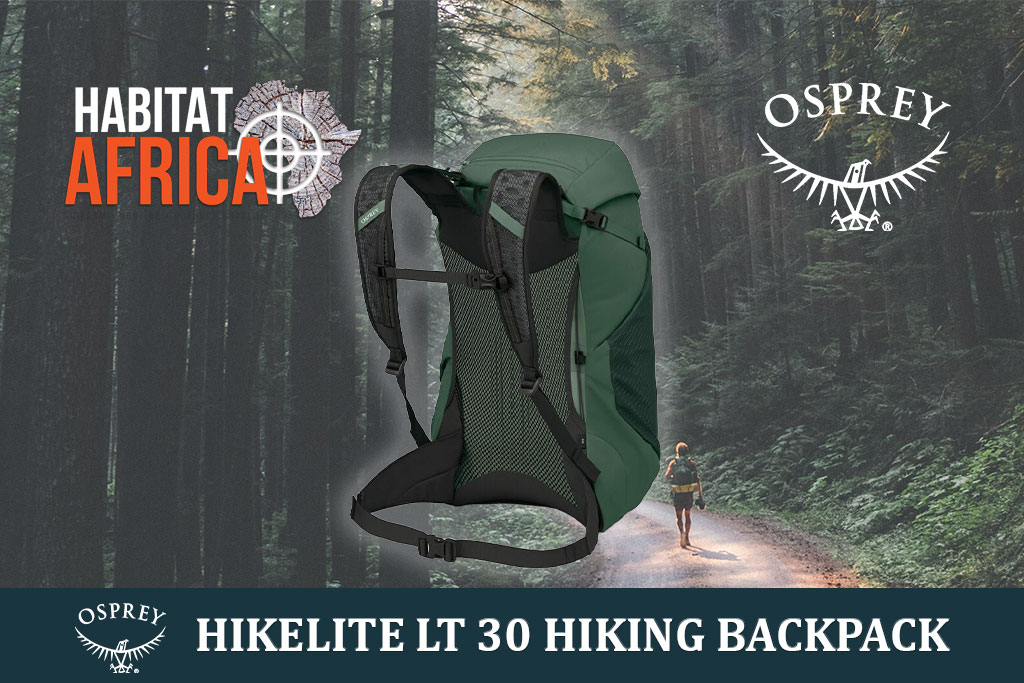 Osprey-Hikelite-LT-30-Hiking-Backpack-Tundra-Green-Habitat-Africa-2